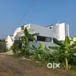 Akil garden, thatankuttai - Bore water,