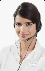 Direct recruitment for females age limit 18 to 25 only