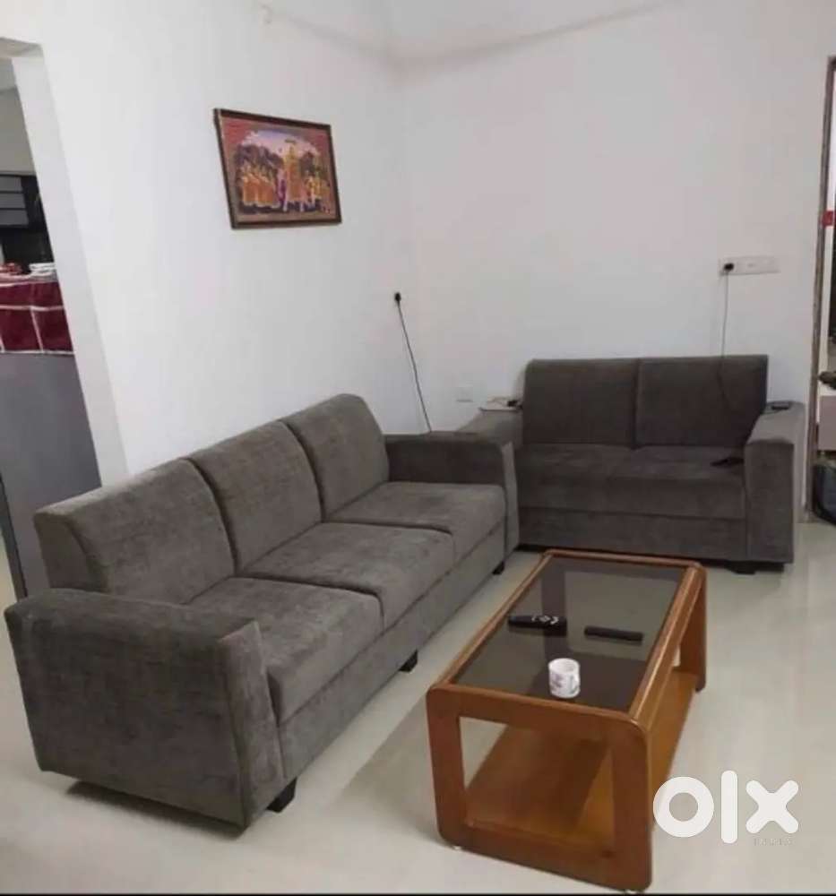 3+2 sofa set with beautiful colour and affordable price