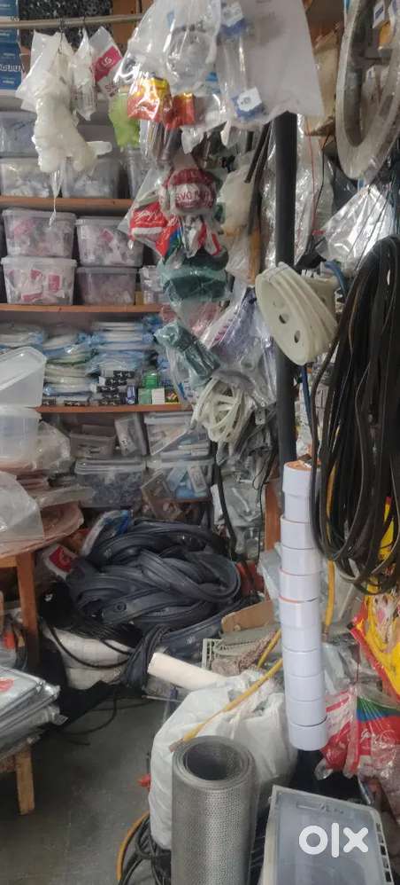 I wanted haplar   ladys