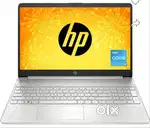 HP Laptop i3 12 th generation