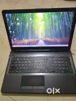 2 laptop for sell