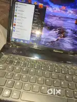 Laptop Lenovo