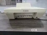 Canon pixma
