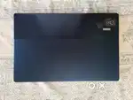 X2 Slim Intel Core i3 11th Gen (8GB/512GB)