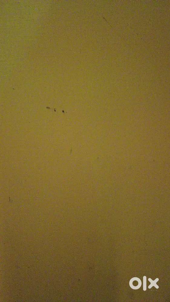 Rusha farm shop at main road