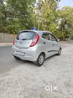 Hyundai Eon available in immaculate condition