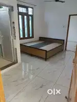 2 Room Set For Rent