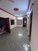 Banashankari 3rd Stage 2BHK House for Lease