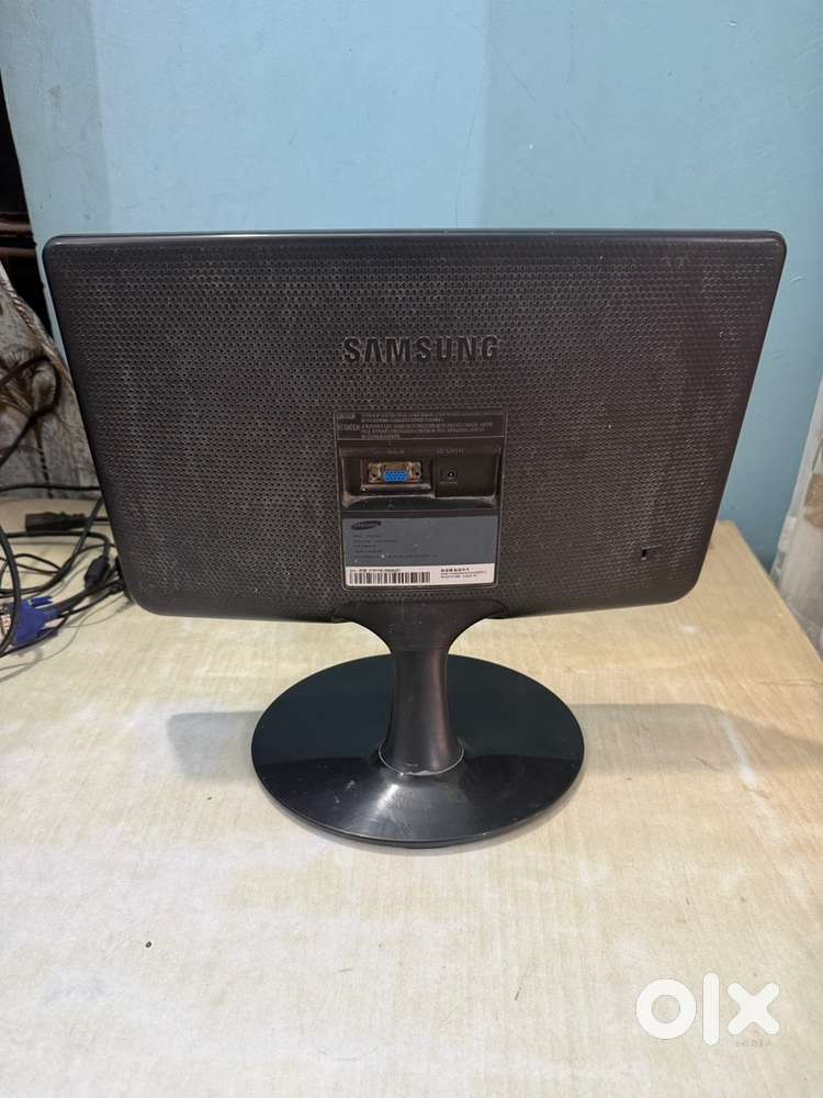 Computar good condition