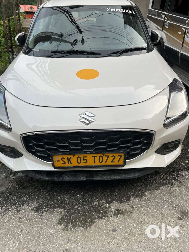 2025 epic swift for sale