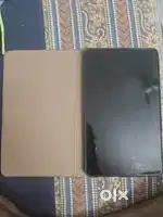 Samsung tablet A9