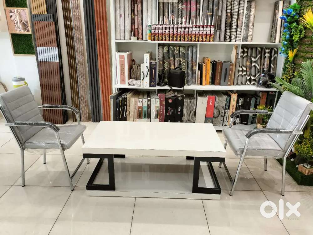 Centre Table