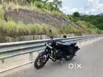 Single owner