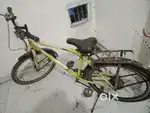 Rs.       3500