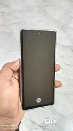 Best cell phone ever