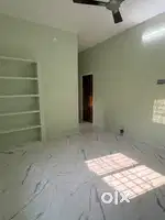 Brand New 2 bhk House in Lemaire Street For Rent