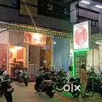 Cafe for sale
