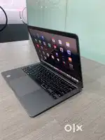 Apple MacBook Air  13inch  2020  M1 Chip  8GB  512GB  A2337