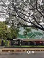 Office Space for Rent at Novel Office – Near Kundalahalli, Bangalore
