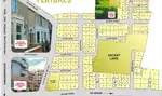Plot sale at palavedu lake Thiruninravur