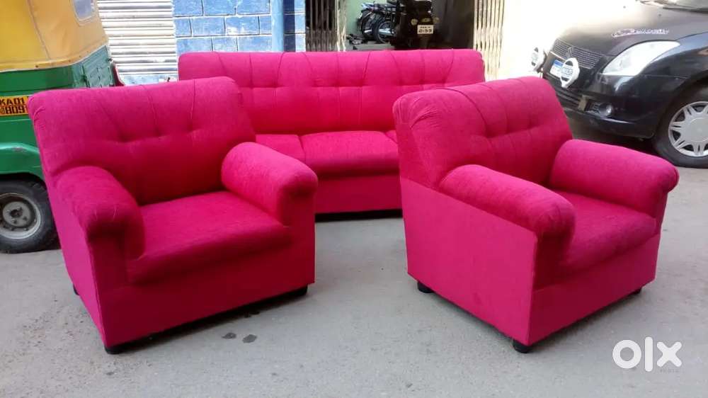 New manufacture factory unit furniture