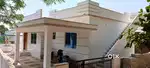 5.75 cents land new build house near udupi kukkikatte