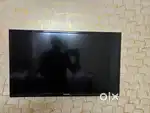 Samsung tv