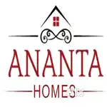 3 BHK FOR SALE IN ANANTA HOMES