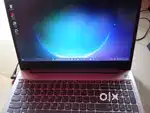 Lenovo laptop
