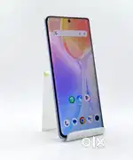Vivo X70 Pro 5G