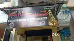 Shop for rent in Dhandeeshwarm Velachery