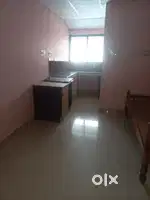 I AM BROKER)CALL DIRECTLY.ROOM students& BACHELOR STAY 5000RENT 15 DEP