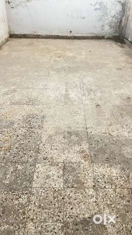 BASEMENT FOR  RENT FOR WAREHOUSE