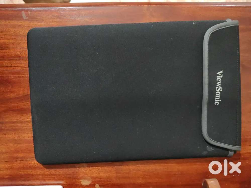 ViewSonic Portable Monitor