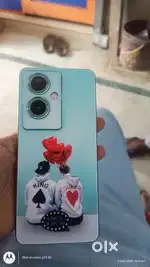 Oppo A79 5G