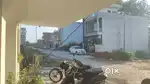 1bhk flat for rent furnished