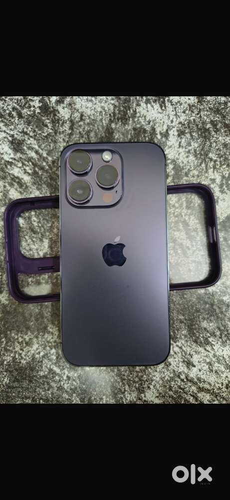 Iphone 14pro