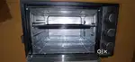 Brand NEW Pigeon Electric Oven