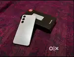 SAMSUNG S24