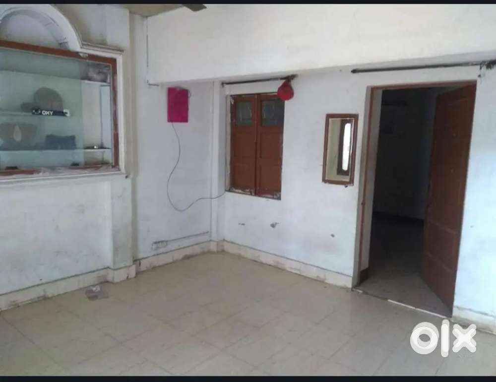 3bhk for office/godown/cloud kitchen