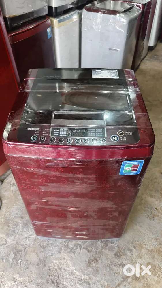 Rent & sale