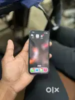 IPHONE 13 ALL ORIGINAL