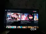 I am selling my led of samsung
