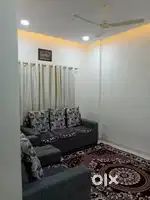 1 BHK Flat Available for Sale in Solapur