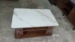 New premium centertable in low price