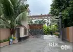 LAND AVAILABLE FOR SALE NEAR JOKA METRO STATION