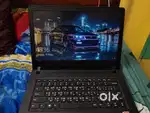 Lenovo AMD pro