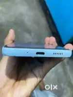 Samsung a33 5g 6/128GB