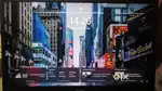 Acer Aspire 5 (A515-57-55QK)
Intel Core i5-12450H 12th Gen
